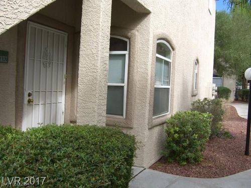 1032-5415 W Harmon Ave, Las Vegas, NV, 89103-5098 | Card Image