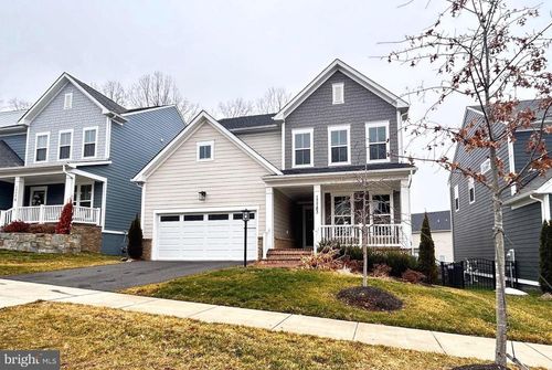 17783 White Campion Way, DUMFRIES, VA, 22026-2836 | Card Image