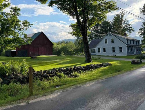 193 New Hebron Rd, Plymouth, NH, 03264-3806 | Card Image