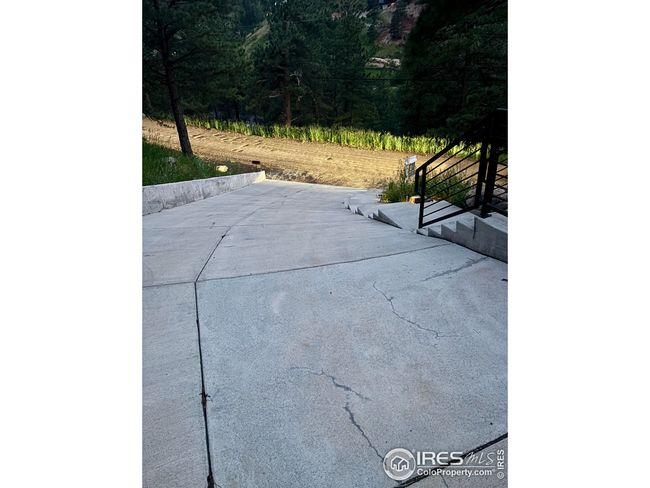 93 Pine Needle Rd, House other with 4 bedrooms, 4 bathrooms and null parking in Boulder CO | Image 38