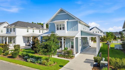42 Rosecourt St, Inlet Beach, FL, 32461-8683 | Card Image