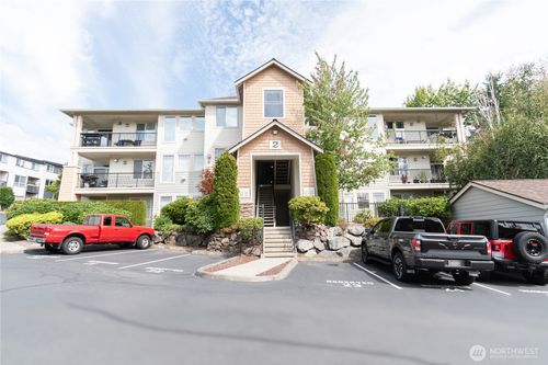 apt-2-401-15026 40th Ave W, Lynnwood, WA, 98087-8959 | Card Image