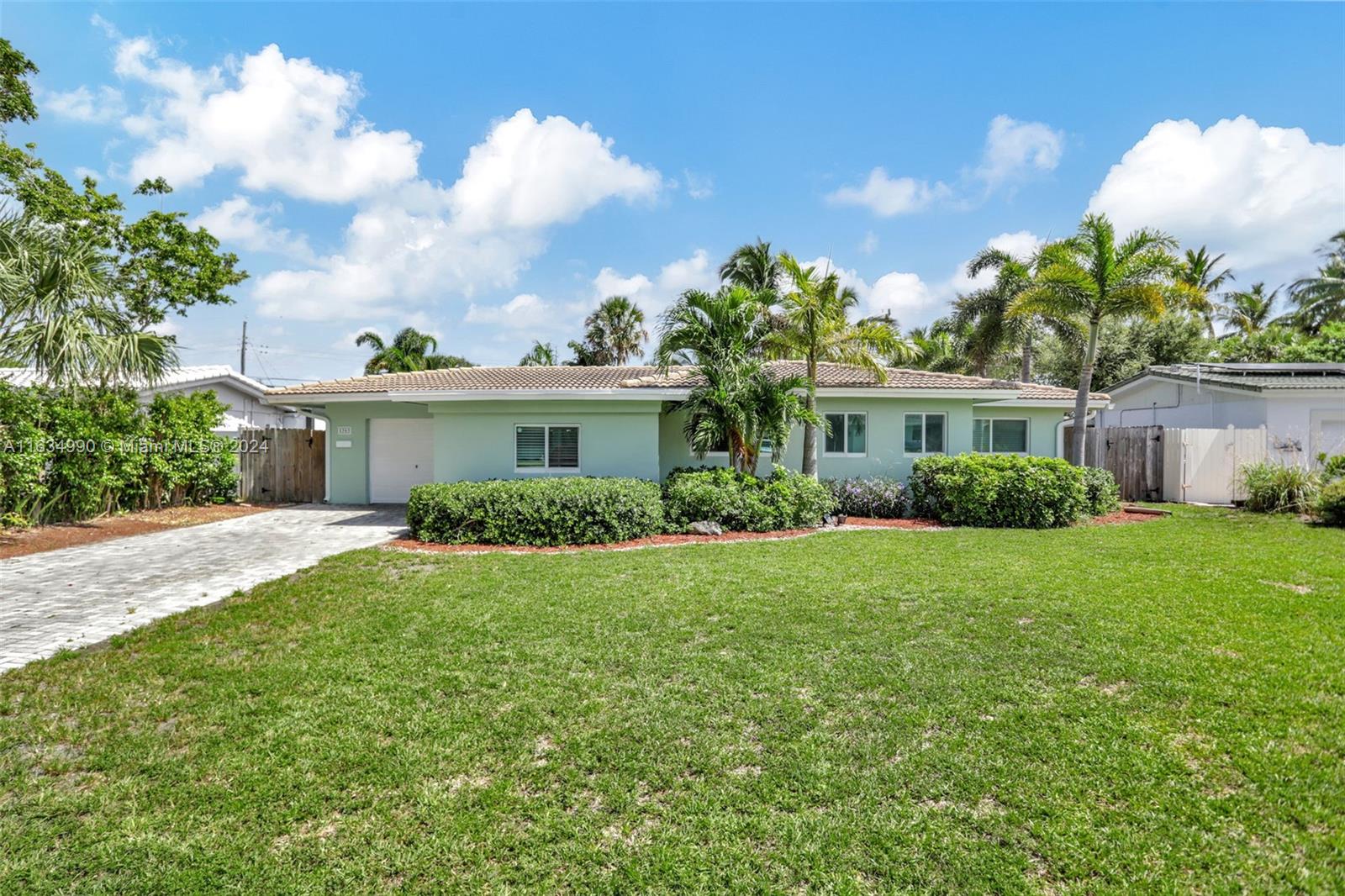 1565 Se 5 Th St Leased in Deerfield - YuVBPkjIyZP1PTi7sj2yo2wlxtK08qq4Fb9WNUPw7nDvs2fb4PZAIqmR1AXtxbIuxOdogm7fJiln92UdjjPzzisUCMZgdou7Upkov6knLkLPXDvQhWxG4fAJsb8nUd49NZTw6kCtkLyuA6DgD27WksRQTp Kai8fFsXWPm5Zjv2BDvCORTf2O5WfK