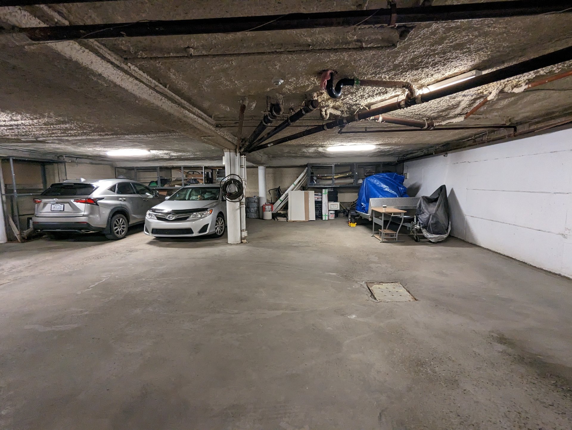 Residential Lease in Montréal (Pierrefonds-Roxboro) 2