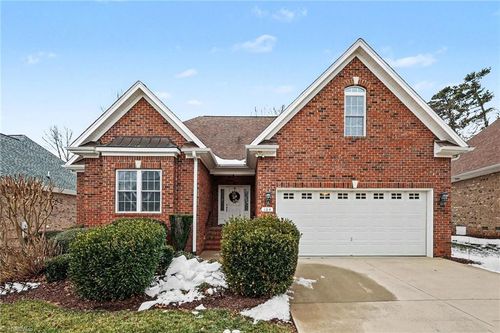104 Peppertree Drive, Mebane, NC, 27302 | Card Image