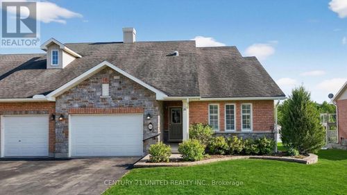 86-91 Village Crescent, Peterborough (Otonabee Ward 1), ON, K9J0A9 | Card Image