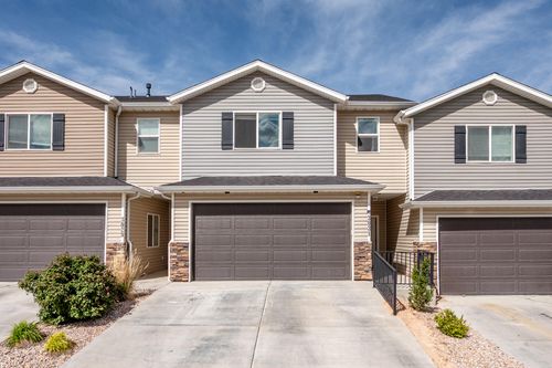 3031 N 125 E, Cedar City, UT, 84721 | Card Image
