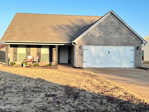 3112 Fawn Ridge Cv, Humboldt, TN, 38343-6748 | Card Image