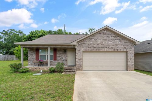 7415 Huntland Dr, Cottondale, AL, 35453-3978 | Card Image