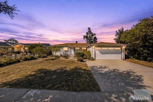 5167 Amelia Drive, San Jose, CA, 95118 | Card Image