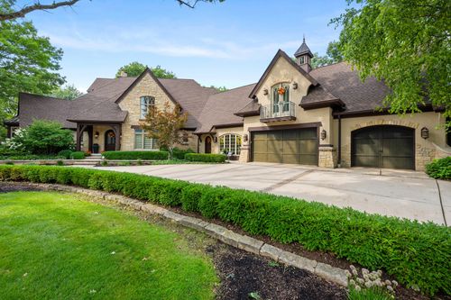 361 Merry Oaks Dr, Sycamore, IL, 60178-8788 | Card Image