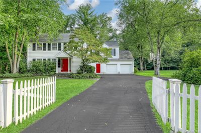 14 Viola Road, House other with 4 bedrooms, 2 bathrooms and null parking in Ramapo NY | Image 2