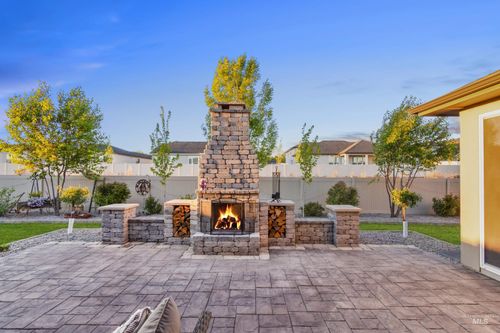 12174 W Lacerta St, Star, ID, 83669-1201 | Card Image