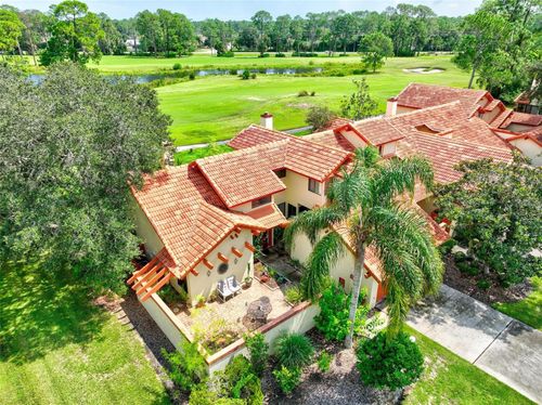 41 Village Cir, Palm Coast, FL, 32164-7772 | Card Image