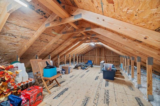 7 Oak View Dr, House other with 3 bedrooms, 2 bathrooms and null parking in STAUNTON VA | Image 38