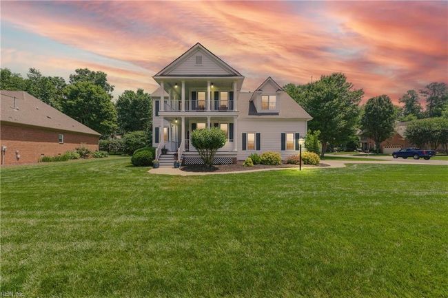 Welcome home! | Image 50