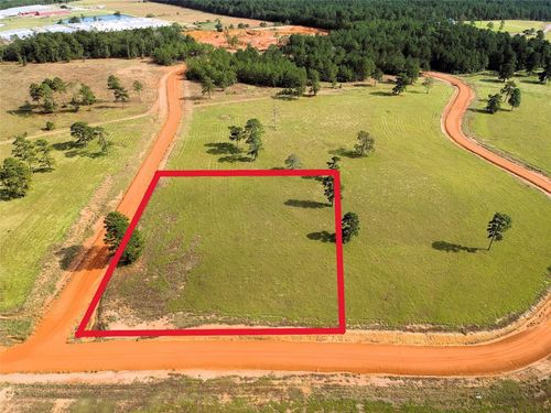 TBD Lakeland Loop Lot 88, Hillister, TX, 77624-9999 | Card Image