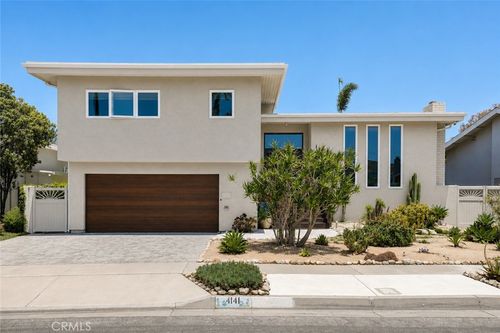 4141 Branford Dr, Huntington Beach, CA, 92649-3033 | Card Image