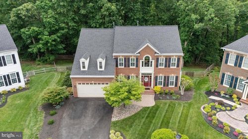 6353 Knollwood Ct, FREDERICK, MD, 21701-5839 | Card Image
