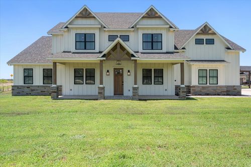 1-11077 State Highway 287, Kerens, TX, 75144-9604 | Card Image