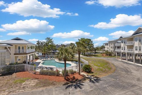 115-54 Se 910th Ave, Suwannee, FL, 32692 | Card Image