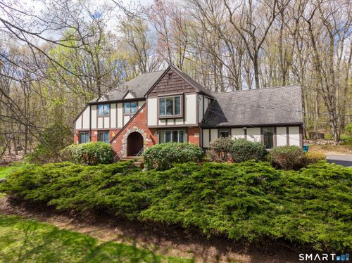 50 Birchwood Dr, Hamden, CT, 06518-1160 | Card Image