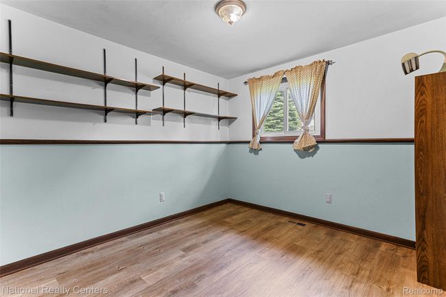 5th Bedroom | Image 16