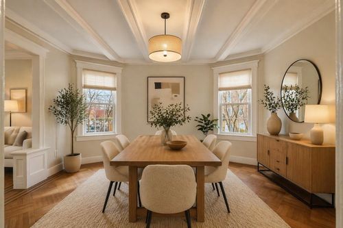 1-1136 Avenue C, Bayonne, NJ, 07002 | Card Image