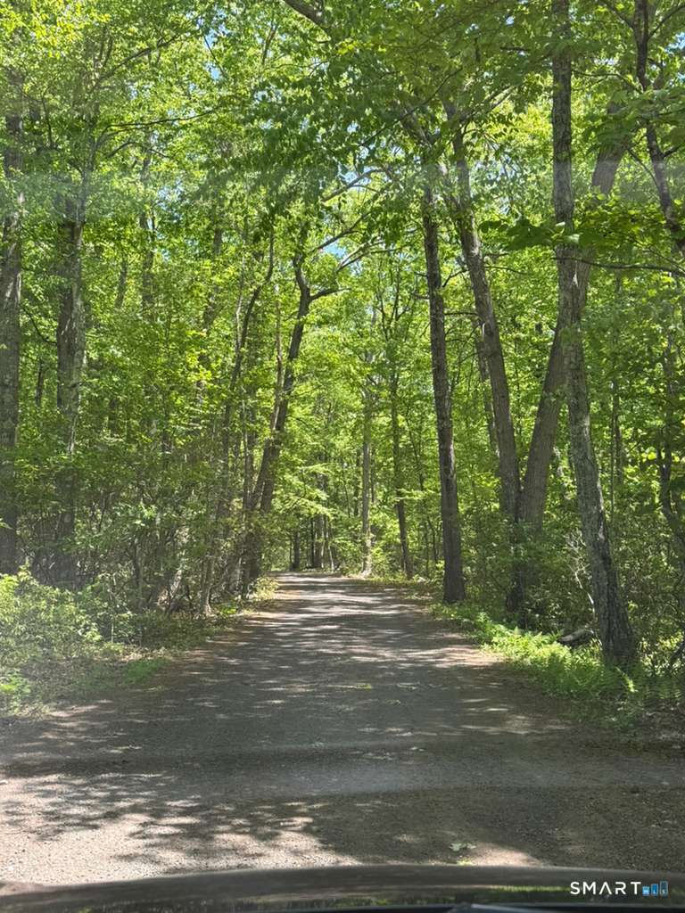 Land in Killingworth 4