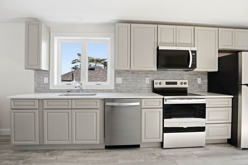 unit-1-23 Blake St, Revere, MA, 02151-3630 | Card Image