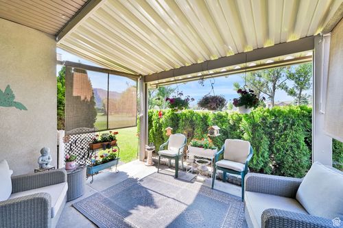 221 Rose Anne Cir, Pleasant View, UT, 84414-2225 | Card Image