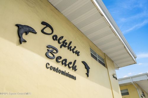 232-3820 Ocean Beach Blvd, Cocoa Beach, FL, 32931-4198 | Card Image