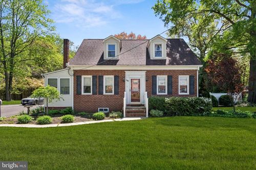 1130 Hainspt-Mt Laurel, Mount Laurel, NJ, 08054 | Card Image