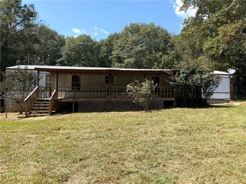1921 Star Point Rd, Carrollton, GA, 30116-9503 | Card Image