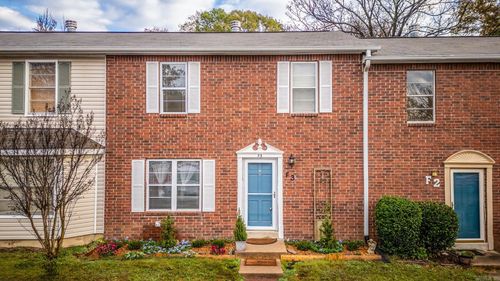 200 Pine Forest Dr, Maumelle, AR, 72113-6168 | Card Image