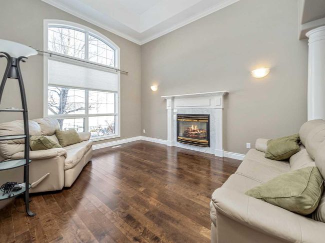 24 Fairmont Pt S, House other with 4 bedrooms, 4 bathrooms and 6 parking in Lethbridge AB | Image 6