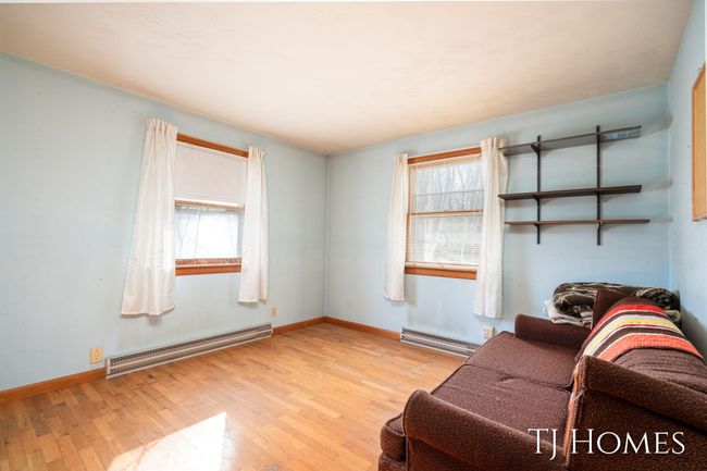 17-web-or-mls-1700 Boulder Dr-17 | Image 13
