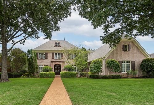 3158 Bedford Ln, Germantown, TN, 38139-8037 | Card Image