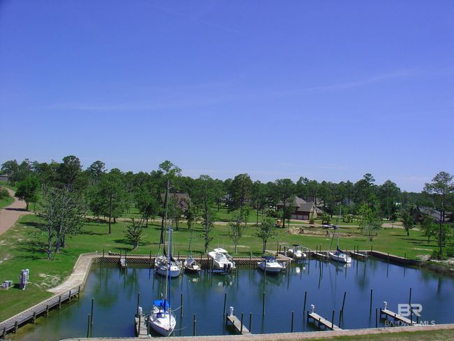 229961 N Quarry Ln, Home with 0 bedrooms, 0 bathrooms and null parking in Elberta AL | Image 4