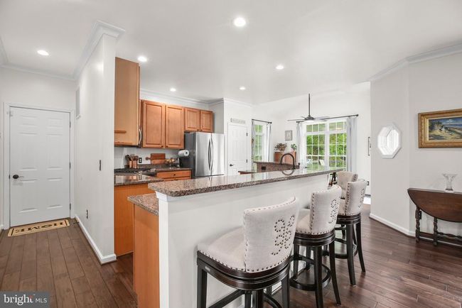 10448 Wheatley School Rd, House other with 5 bedrooms, 5 bathrooms and null parking in MARSHALL VA | Image 15
