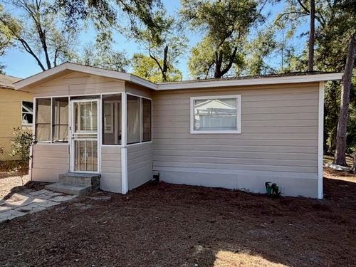 1317 Idaho, Tallahassee, FL, 32304 | Card Image
