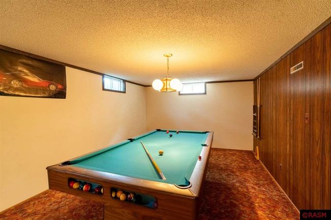 1510 Plainview Ln, House other with 3 bedrooms, 2 bathrooms and null parking in Albert Lea MN | Image 27