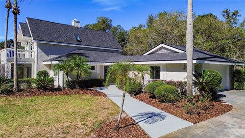506 Oakland Ter, Lake Mary, FL, 32746-5905 | Card Image