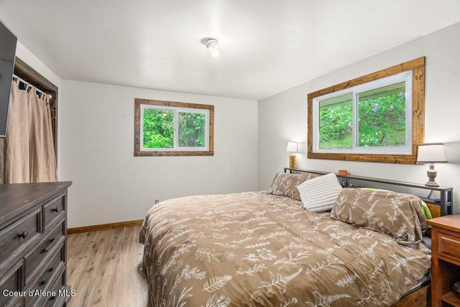 204 Sunrise Dr, House other with 4 bedrooms, 2 bathrooms and null parking in Pinehurst ID | Image 14