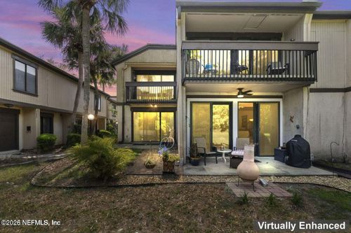 192-7685 Las Palmas Way, JACKSONVILLE, FL, 32256-0219 | Card Image