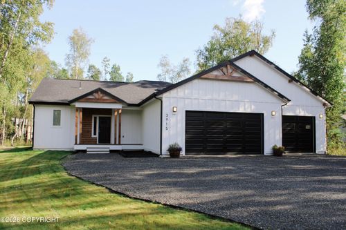 3915 S Cook Inlet Cir, Wasilla, AK, 99623-9478 | Card Image