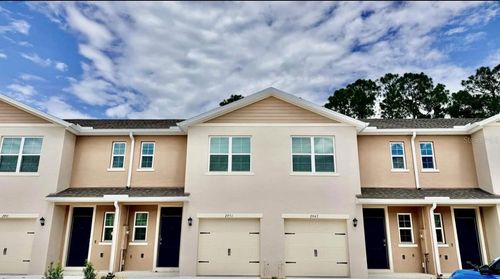 2947 Canary Ave, DAVENPORT, FL, 33837-8116 | Card Image