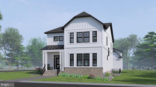 3800 13th Street N, ARLINGTON, VA, 22201 | Card Image