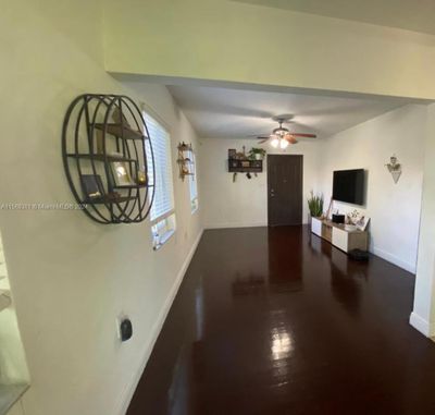 702 Boabadilla St, House other with 3 bedrooms, 1 bathrooms and null parking in Coral Gables FL | Image 2