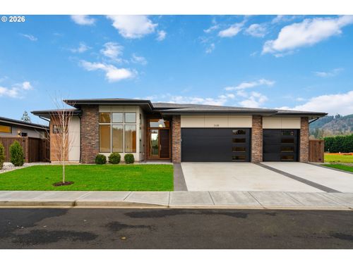 3109 Heron St, Woodland, WA, 98674-8931 | Card Image